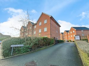 Entrance- click for photo gallery